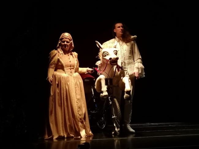 Imagine fără descriere