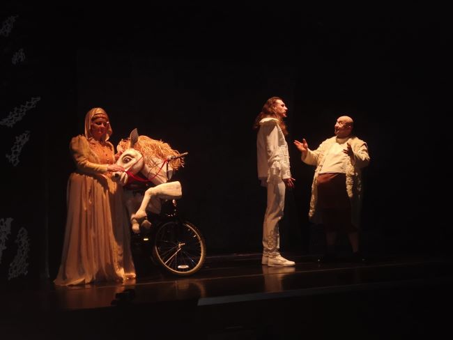 Imagine fără descriere