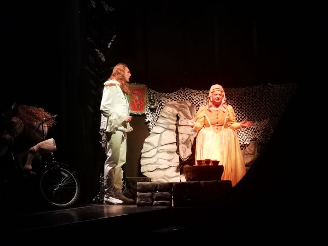 Imagine fără descriere