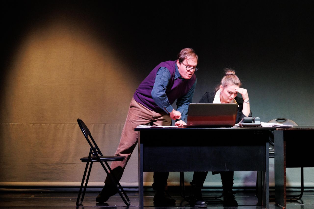 Imagine fără descriere