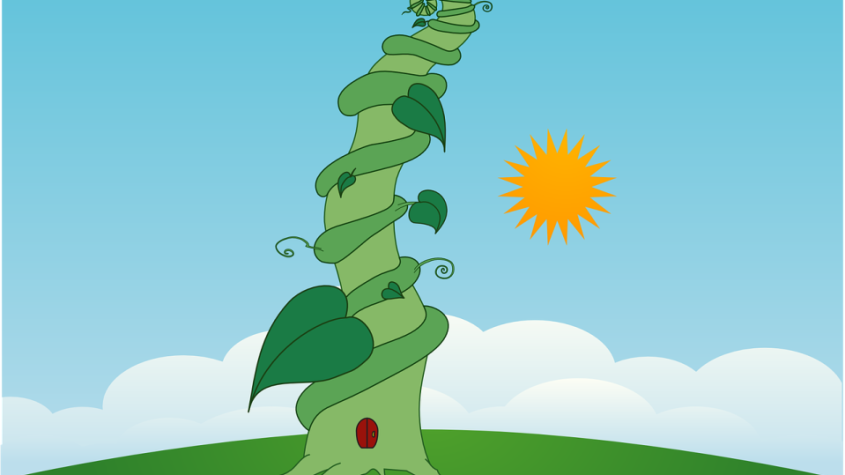 Imagine fără descriere Imagine fără descriere