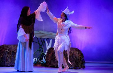 Imagine fără descriere