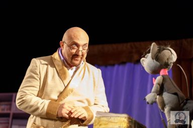 Imagine fără descriere