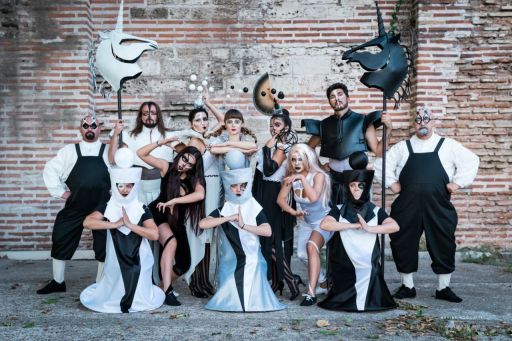 Imagine fără descriere