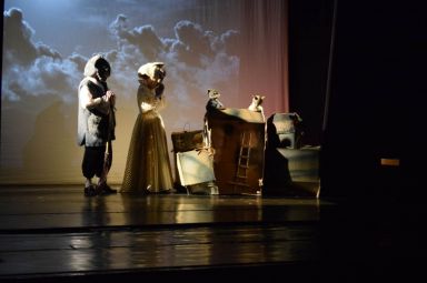 Imagine fără descriere