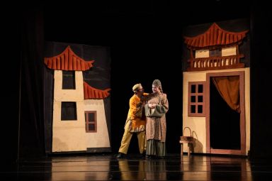 Imagine fără descriere