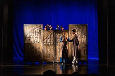 Imagine fără descriere