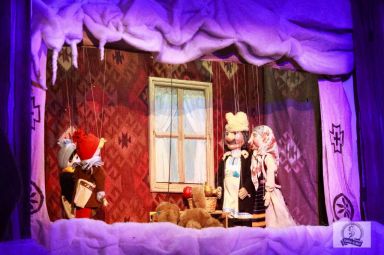 Imagine fără descriere