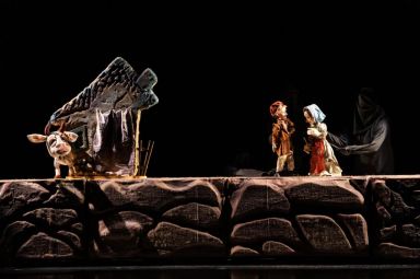 Imagine fără descriere