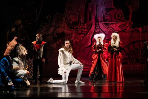 Imagine fără descriere