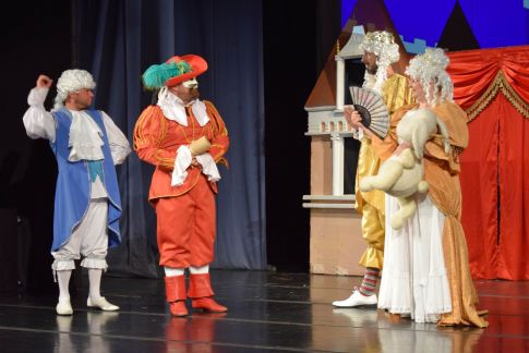 Imagine fără descriere