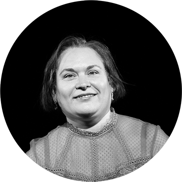 Inspector de specialitate Angelica CHIRU Inspector de specialitate Angelica CHIRU