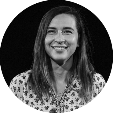 Economist - Andreea LUCA Economist - Andreea LUCA