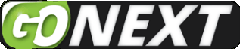 Degetica - GoNEXT Degetica - GoNext