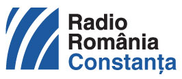 Coșmarul lui Puck - Radio Romania Constanta Coșmarul lui Puck - Radio Romania Constanta