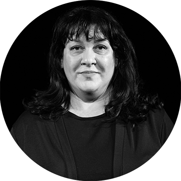 Casier-organizator spectacole - Claudia RADU Casier-organizator spectacole - Claudia RADU