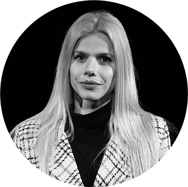 Plasator-magazioner - Izabela DUMITRU Plasator-magazioner - Izabela DUMITRU