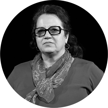 Croitorie - Ecaterina NICA Croitorie - Ecaterina NICA