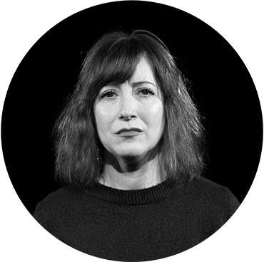 Consultant artistic Magdalena BĂDICĂ Consultant artistic Magdalena BĂDICĂ