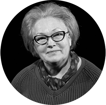 Butaforie - Magdalena DAMIAN Butaforie - Magdalena DAMIAN