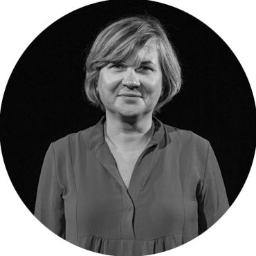 Inspector de specialitate Mihaela PETCU Inspector de specialitate Mihaela PETCU