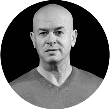 Regizor tehnic scenă - Marian-Valeriu TOMESCU Regizor tehnic scenă - Marian-Valeriu TOMESCU