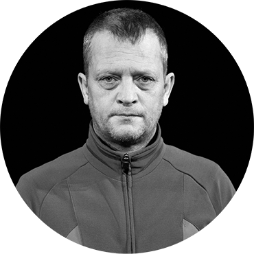 Montator decor - Octavian LUNGU Montator decor - Octavian LUNGU