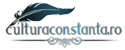 Cultura Constanta Cultura Constanta