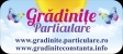 Gradinite Constanta Gradinite Constanta