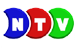 Neptun TV Neptun TV
