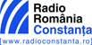 Radio Romania Constanta Radio Romania Constanta