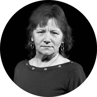 Croitorie - Vasilica ZAHIU Croitorie - Vasilica ZAHIU